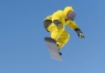 in bukovel
